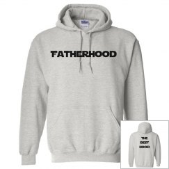 Father Hoody