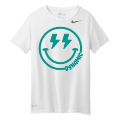 Youth Nike Legend Shirt