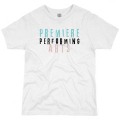 Youth Premium Tee