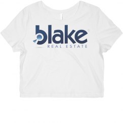 Blake Real Estate