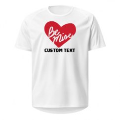 Unisex Sports Jersey