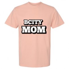 Adult Heavyweight T-Shirt