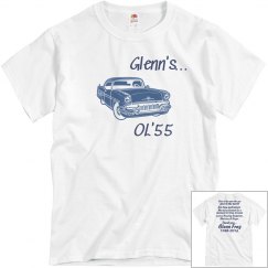 OL'55 shirt 1