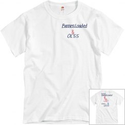 Basses Loaded & OL'55