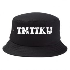 Unisex Bucket Hat