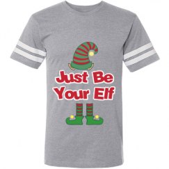 Unisex Vintage Sports Tee