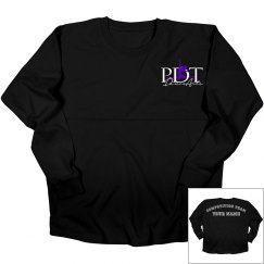 Competition Team Jersey