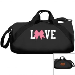 cheer bag