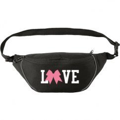 Fanny Pack