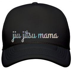 Jiu jitsu 