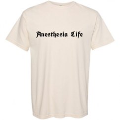 Adult Heavyweight T-Shirt