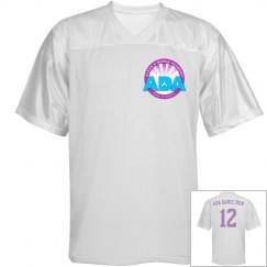 ADA Dance Mom Season 12 Jersey