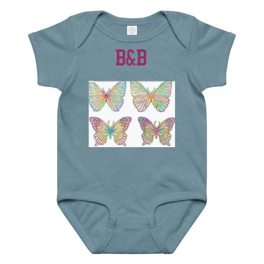 Babies are us Babies are us