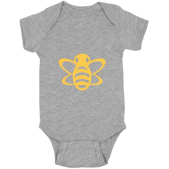 Baby Bee Baby Bee