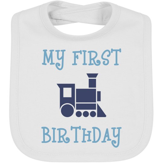 baby bib boy baby bib boy