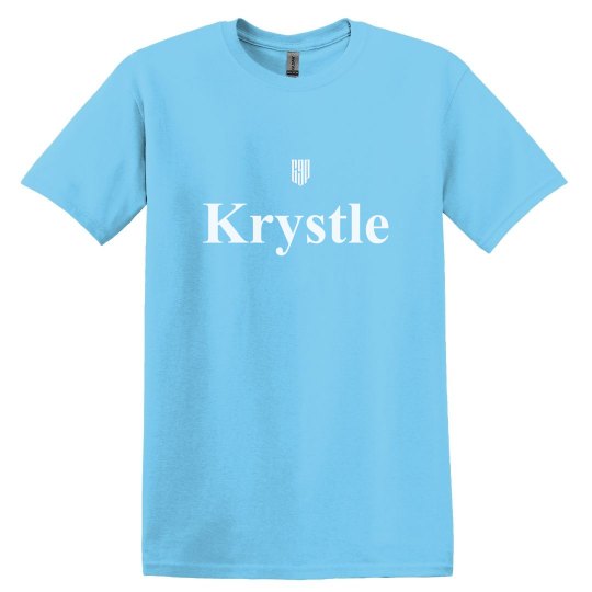 Baby Blue Magic Stones 