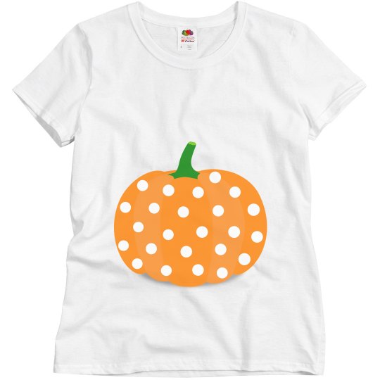 Baby Bump Pumpkin Baby Bump Pumpkin