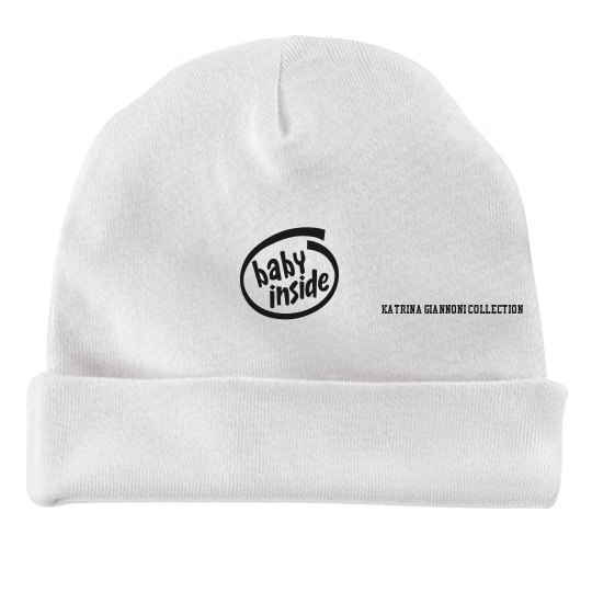 Baby hat Baby hat