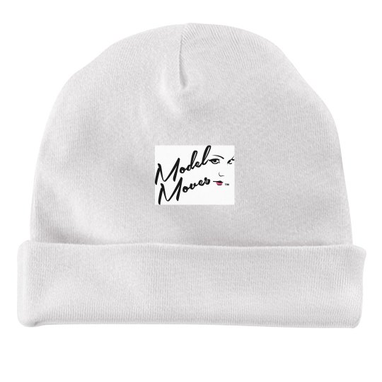 baby hats