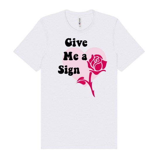 Baby one more time shirt Baby one more time shirt