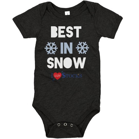 Baby Outfit