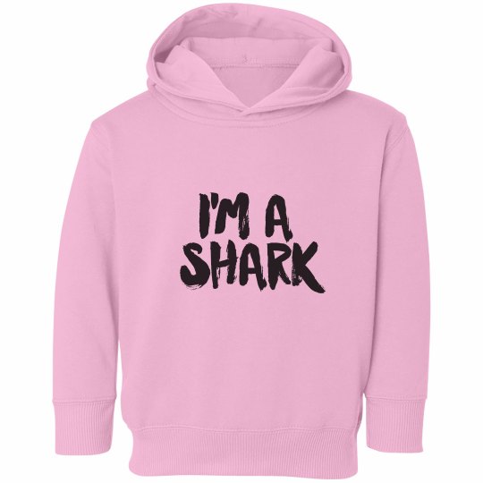 BABY STUFF BABY STUFF