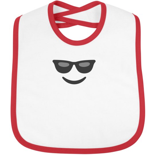 baby wear