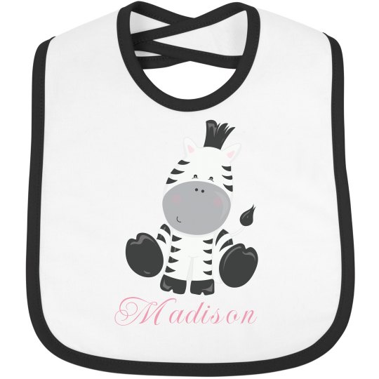 Baby Zebra Cute Baby Zebra Cute