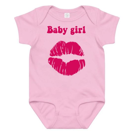 Babygirl baby clothes Babygirl baby clothes