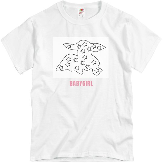 BABYGIRL SHEEP BABYGIRL SHEEP