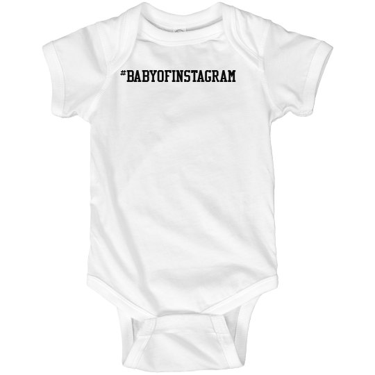 #babyofinstagram #babyofinstagram