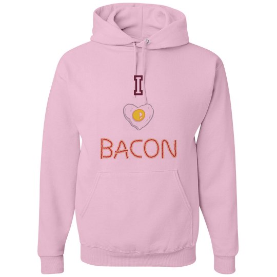 bacon 