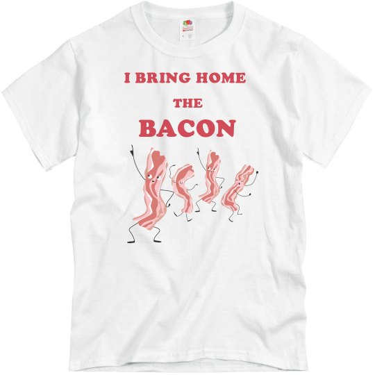 BACON 2