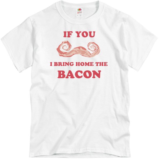 BACON 3
