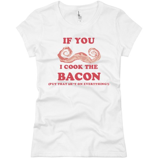 BACON 4