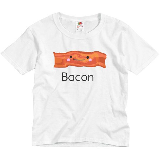 Bacon
