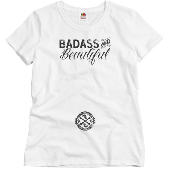 BAD 3