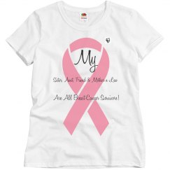 NPTSTUDIO SURVIVOR F