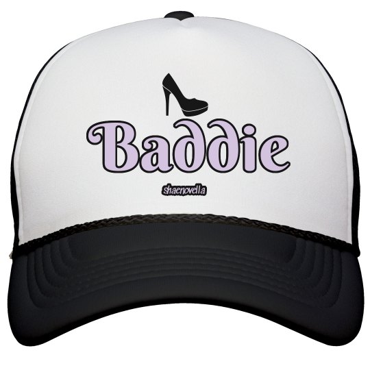Baddie