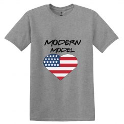 Men's Signature 2017 Modern Model 