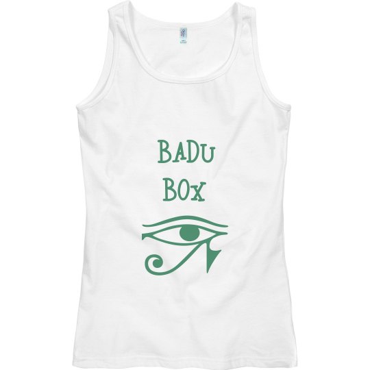 Badu Box