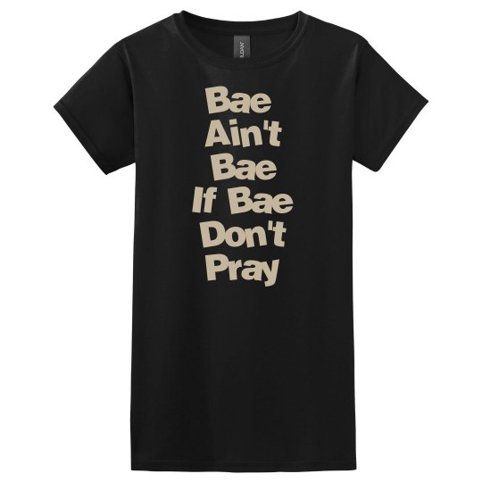 Bae Bae