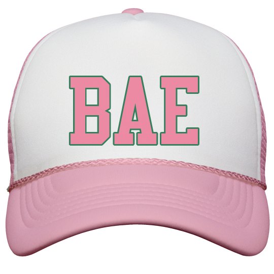 #bae