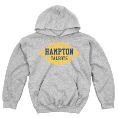 Youth FB Hoodie 1