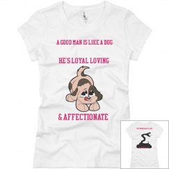 BCS WEAR (be careful sis) 