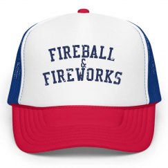 Patriotic Collection