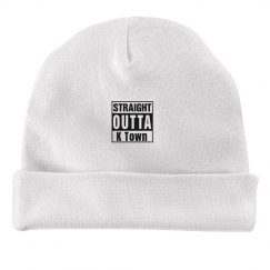 Ktown beanie