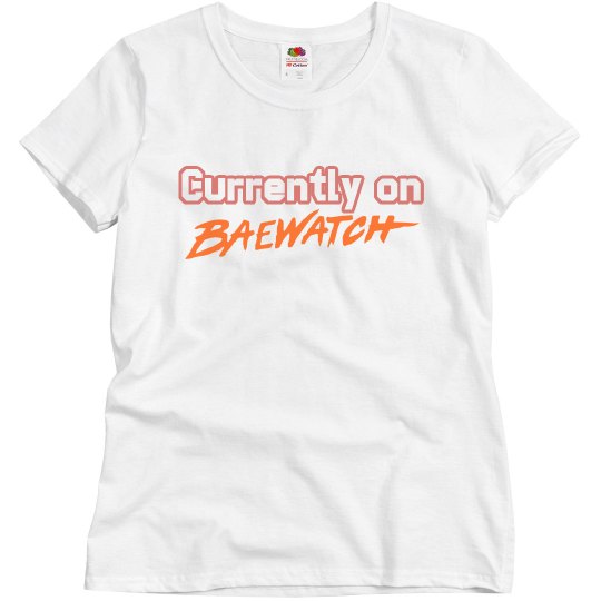 Baewatch