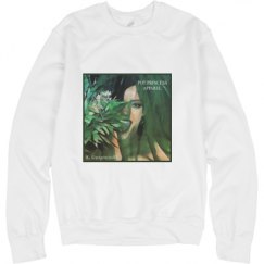 Unisex Basic Promo Crewneck Sweatshirt