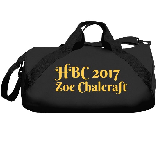 Bag 2016 Bag 2016